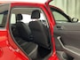 Volkswagen Polo 1.0 TSI DSG Highline Business R R-Line Navigatie Parkeersensoren Climate Control
