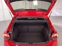 Volkswagen Polo 1.0 TSI DSG Highline Business R R-Line Navigatie Parkeersensoren Climate Control