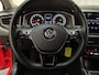 Volkswagen Polo 1.0 TSI DSG Highline Business R R-Line Navigatie Parkeersensoren Climate Control