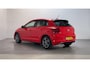 Volkswagen Polo 1.0 TSI DSG Highline Business R R-Line Navigatie Parkeersensoren Climate Control