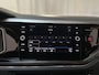 Volkswagen Polo 1.0 TSI DSG Highline Business R R-Line Navigatie Parkeersensoren Climate Control