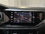 Volkswagen Polo 1.0 TSI DSG Highline Business R R-Line Navigatie Parkeersensoren Climate Control