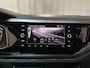 Volkswagen Polo 1.0 TSI DSG Highline Business R R-Line Navigatie Parkeersensoren Climate Control