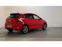Volkswagen Polo 1.0 TSI DSG Highline Business R R-Line Navigatie Parkeersensoren Climate Control