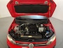 Volkswagen Polo 1.0 TSI DSG Highline Business R R-Line Navigatie Parkeersensoren Climate Control