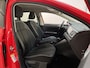 Volkswagen Polo 1.0 TSI DSG Highline Business R R-Line Navigatie Parkeersensoren Climate Control