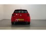Volkswagen Polo 1.0 TSI DSG Highline Business R R-Line Navigatie Parkeersensoren Climate Control