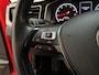Volkswagen Polo 1.0 TSI DSG Highline Business R R-Line Navigatie Parkeersensoren Climate Control