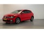 Volkswagen Polo 1.0 TSI DSG Highline Business R R-Line Navigatie Parkeersensoren Climate Control