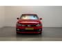 Volkswagen Polo 1.0 TSI DSG Highline Business R R-Line Navigatie Parkeersensoren Climate Control
