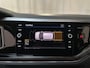 Volkswagen Polo 1.0 TSI DSG Highline Business R R-Line Navigatie Parkeersensoren Climate Control