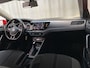 Volkswagen Polo 1.0 TSI DSG Highline Business R R-Line Navigatie Parkeersensoren Climate Control