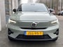 Volvo C40 Ultimate Recharge Pure Electric AWD 78 Kwh|93% SOH|HARMAN\KARDON|CAMERA|