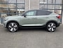 Volvo C40 Ultimate Recharge Pure Electric AWD 78 Kwh|93% SOH|HARMAN\KARDON|CAMERA|