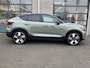 Volvo C40 Ultimate Recharge Pure Electric AWD 78 Kwh|93% SOH|HARMAN\KARDON|CAMERA|