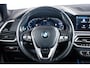 BMW X5 xDrive45e High Executive xLine - Panoramadak - Trekhaak - Comfortstoelen - Warmte Comfort Pack - Massage/Ventilatie stoelen - Comfort Access - Soft Close - Driving Assistant Professional - Harman Kardon -