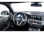 BMW X5 xDrive45e High Executive xLine - Panoramadak - Trekhaak - Comfortstoelen - Warmte Comfort Pack - Massage/Ventilatie stoelen - Comfort Access - Soft Close - Driving Assistant Professional - Harman Kardon -