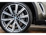 BMW X5 xDrive45e High Executive xLine - Panoramadak - Trekhaak - Comfortstoelen - Warmte Comfort Pack - Massage/Ventilatie stoelen - Comfort Access - Soft Close - Driving Assistant Professional - Harman Kardon -