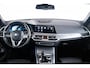 BMW X5 xDrive45e High Executive xLine - Panoramadak - Trekhaak - Comfortstoelen - Warmte Comfort Pack - Massage/Ventilatie stoelen - Comfort Access - Soft Close - Driving Assistant Professional - Harman Kardon -