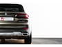BMW X5 xDrive45e High Executive xLine - Panoramadak - Trekhaak - Comfortstoelen - Warmte Comfort Pack - Massage/Ventilatie stoelen - Comfort Access - Soft Close - Driving Assistant Professional - Harman Kardon -
