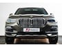 BMW X5 xDrive45e High Executive xLine - Panoramadak - Trekhaak - Comfortstoelen - Warmte Comfort Pack - Massage/Ventilatie stoelen - Comfort Access - Soft Close - Driving Assistant Professional - Harman Kardon -