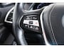 BMW X5 xDrive45e High Executive xLine - Panoramadak - Trekhaak - Comfortstoelen - Warmte Comfort Pack - Massage/Ventilatie stoelen - Comfort Access - Soft Close - Driving Assistant Professional - Harman Kardon -