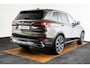 BMW X5 xDrive45e High Executive xLine - Panoramadak - Trekhaak - Comfortstoelen - Warmte Comfort Pack - Massage/Ventilatie stoelen - Comfort Access - Soft Close - Driving Assistant Professional - Harman Kardon -