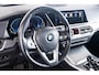 BMW X5 xDrive45e High Executive xLine - Panoramadak - Trekhaak - Comfortstoelen - Warmte Comfort Pack - Massage/Ventilatie stoelen - Comfort Access - Soft Close - Driving Assistant Professional - Harman Kardon -