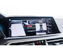 BMW X5 xDrive45e High Executive xLine - Panoramadak - Trekhaak - Comfortstoelen - Warmte Comfort Pack - Massage/Ventilatie stoelen - Comfort Access - Soft Close - Driving Assistant Professional - Harman Kardon -