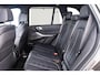 BMW X5 xDrive45e High Executive xLine - Panoramadak - Trekhaak - Comfortstoelen - Warmte Comfort Pack - Massage/Ventilatie stoelen - Comfort Access - Soft Close - Driving Assistant Professional - Harman Kardon -