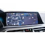 BMW X5 xDrive45e High Executive xLine - Panoramadak - Trekhaak - Comfortstoelen - Warmte Comfort Pack - Massage/Ventilatie stoelen - Comfort Access - Soft Close - Driving Assistant Professional - Harman Kardon -