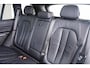 BMW X5 xDrive45e High Executive xLine - Panoramadak - Trekhaak - Comfortstoelen - Warmte Comfort Pack - Massage/Ventilatie stoelen - Comfort Access - Soft Close - Driving Assistant Professional - Harman Kardon -