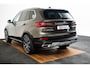 BMW X5 xDrive45e High Executive xLine - Panoramadak - Trekhaak - Comfortstoelen - Warmte Comfort Pack - Massage/Ventilatie stoelen - Comfort Access - Soft Close - Driving Assistant Professional - Harman Kardon -
