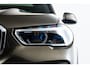BMW X5 xDrive45e High Executive xLine - Panoramadak - Trekhaak - Comfortstoelen - Warmte Comfort Pack - Massage/Ventilatie stoelen - Comfort Access - Soft Close - Driving Assistant Professional - Harman Kardon -