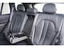 BMW X5 xDrive45e High Executive xLine - Panoramadak - Trekhaak - Comfortstoelen - Warmte Comfort Pack - Massage/Ventilatie stoelen - Comfort Access - Soft Close - Driving Assistant Professional - Harman Kardon -
