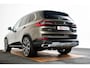 BMW X5 xDrive45e High Executive xLine - Panoramadak - Trekhaak - Comfortstoelen - Warmte Comfort Pack - Massage/Ventilatie stoelen - Comfort Access - Soft Close - Driving Assistant Professional - Harman Kardon -