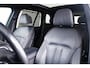 BMW X5 xDrive45e High Executive xLine - Panoramadak - Trekhaak - Comfortstoelen - Warmte Comfort Pack - Massage/Ventilatie stoelen - Comfort Access - Soft Close - Driving Assistant Professional - Harman Kardon -