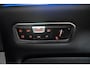 BMW X5 xDrive45e High Executive xLine - Panoramadak - Trekhaak - Comfortstoelen - Warmte Comfort Pack - Massage/Ventilatie stoelen - Comfort Access - Soft Close - Driving Assistant Professional - Harman Kardon -