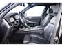 BMW X5 xDrive45e High Executive xLine - Panoramadak - Trekhaak - Comfortstoelen - Warmte Comfort Pack - Massage/Ventilatie stoelen - Comfort Access - Soft Close - Driving Assistant Professional - Harman Kardon -