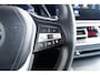 BMW X5 xDrive45e High Executive xLine - Panoramadak - Trekhaak - Comfortstoelen - Warmte Comfort Pack - Massage/Ventilatie stoelen - Comfort Access - Soft Close - Driving Assistant Professional - Harman Kardon -