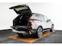 BMW X5 xDrive45e High Executive xLine - Panoramadak - Trekhaak - Comfortstoelen - Warmte Comfort Pack - Massage/Ventilatie stoelen - Comfort Access - Soft Close - Driving Assistant Professional - Harman Kardon -