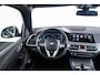 BMW X5 xDrive45e High Executive xLine - Panoramadak - Trekhaak - Comfortstoelen - Warmte Comfort Pack - Massage/Ventilatie stoelen - Comfort Access - Soft Close - Driving Assistant Professional - Harman Kardon -