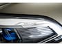 BMW X5 xDrive45e High Executive xLine - Panoramadak - Trekhaak - Comfortstoelen - Warmte Comfort Pack - Massage/Ventilatie stoelen - Comfort Access - Soft Close - Driving Assistant Professional - Harman Kardon -
