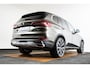 BMW X5 xDrive45e High Executive xLine - Panoramadak - Trekhaak - Comfortstoelen - Warmte Comfort Pack - Massage/Ventilatie stoelen - Comfort Access - Soft Close - Driving Assistant Professional - Harman Kardon -