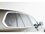 BMW X5 xDrive45e High Executive xLine - Panoramadak - Trekhaak - Comfortstoelen - Warmte Comfort Pack - Massage/Ventilatie stoelen - Comfort Access - Soft Close - Driving Assistant Professional - Harman Kardon -
