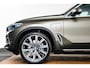 BMW X5 xDrive45e High Executive xLine - Panoramadak - Trekhaak - Comfortstoelen - Warmte Comfort Pack - Massage/Ventilatie stoelen - Comfort Access - Soft Close - Driving Assistant Professional - Harman Kardon -