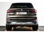 BMW X5 xDrive45e High Executive xLine - Panoramadak - Trekhaak - Comfortstoelen - Warmte Comfort Pack - Massage/Ventilatie stoelen - Comfort Access - Soft Close - Driving Assistant Professional - Harman Kardon -