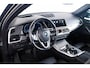 BMW X5 xDrive45e High Executive xLine - Panoramadak - Trekhaak - Comfortstoelen - Warmte Comfort Pack - Massage/Ventilatie stoelen - Comfort Access - Soft Close - Driving Assistant Professional - Harman Kardon -