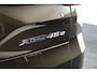 BMW X5 xDrive45e High Executive xLine - Panoramadak - Trekhaak - Comfortstoelen - Warmte Comfort Pack - Massage/Ventilatie stoelen - Comfort Access - Soft Close - Driving Assistant Professional - Harman Kardon -