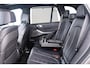 BMW X5 xDrive45e High Executive xLine - Panoramadak - Trekhaak - Comfortstoelen - Warmte Comfort Pack - Massage/Ventilatie stoelen - Comfort Access - Soft Close - Driving Assistant Professional - Harman Kardon -